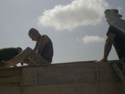 Travaux divers